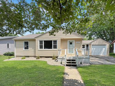 2843 Pine Avenue, Slayton, MN 56172