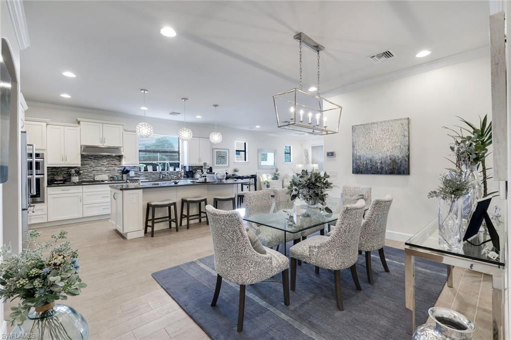 16345 Camden Lakes Cir , Naples, FL 34110 Photo