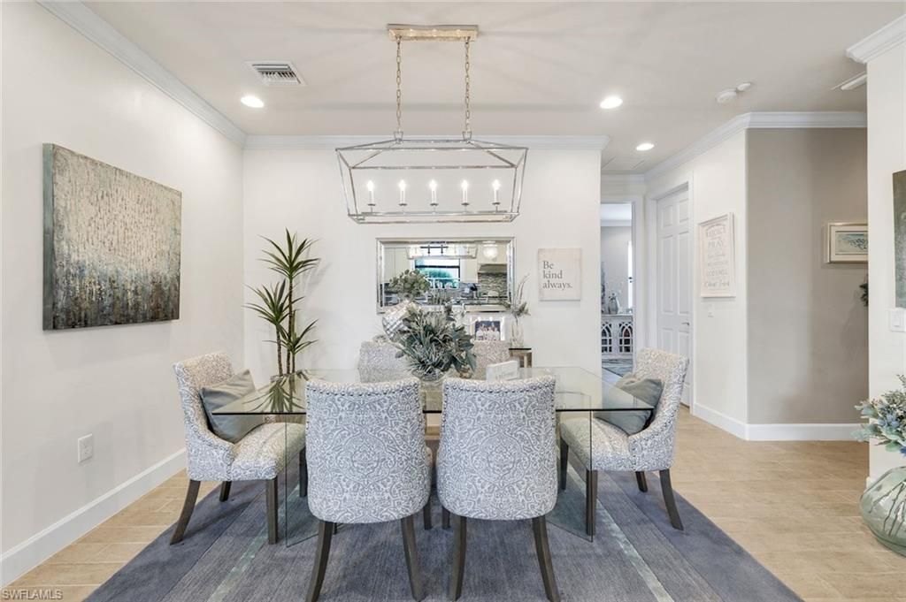 16345 Camden Lakes Cir , Naples, FL 34110 Photo