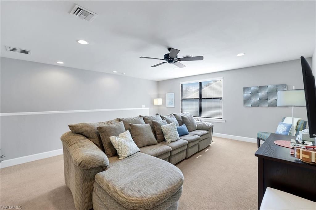 16345 Camden Lakes Cir , Naples, FL 34110 Photo