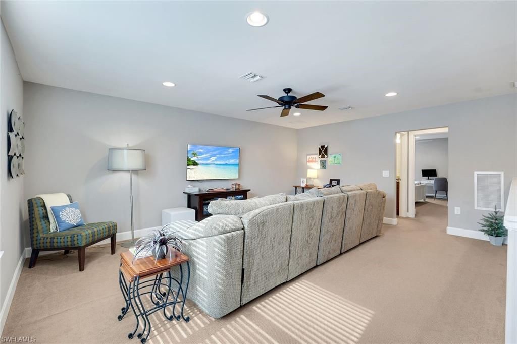 16345 Camden Lakes Cir , Naples, FL 34110 Photo