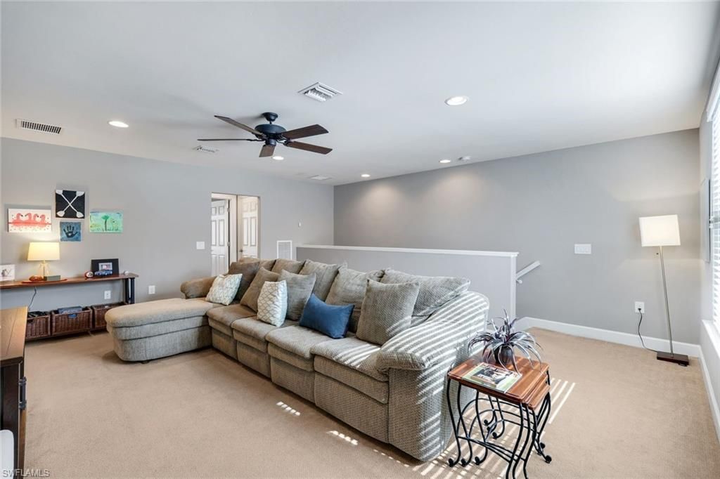16345 Camden Lakes Cir , Naples, FL 34110 Photo