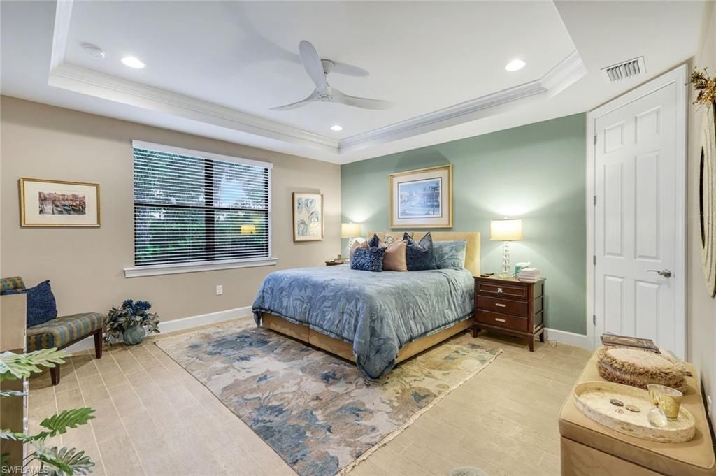16345 Camden Lakes Cir , Naples, FL 34110 Photo