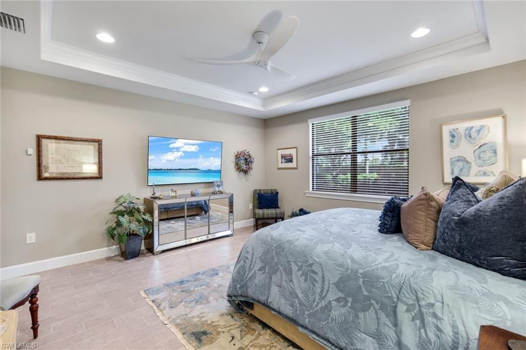 16345 Camden Lakes Cir , Naples, FL 34110 Photo