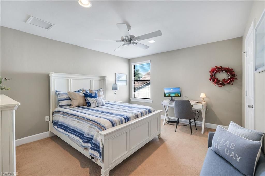 16345 Camden Lakes Cir , Naples, FL 34110 Photo