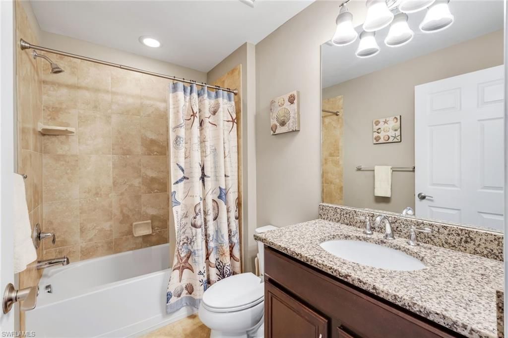 16345 Camden Lakes Cir , Naples, FL 34110 Photo