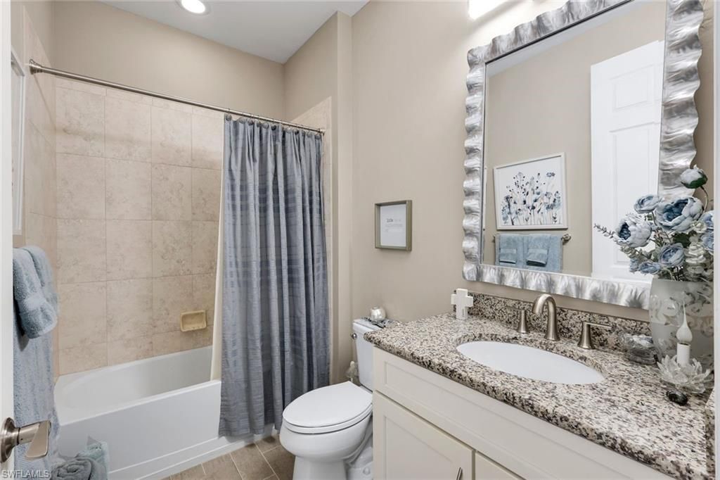 16345 Camden Lakes Cir , Naples, FL 34110 Photo