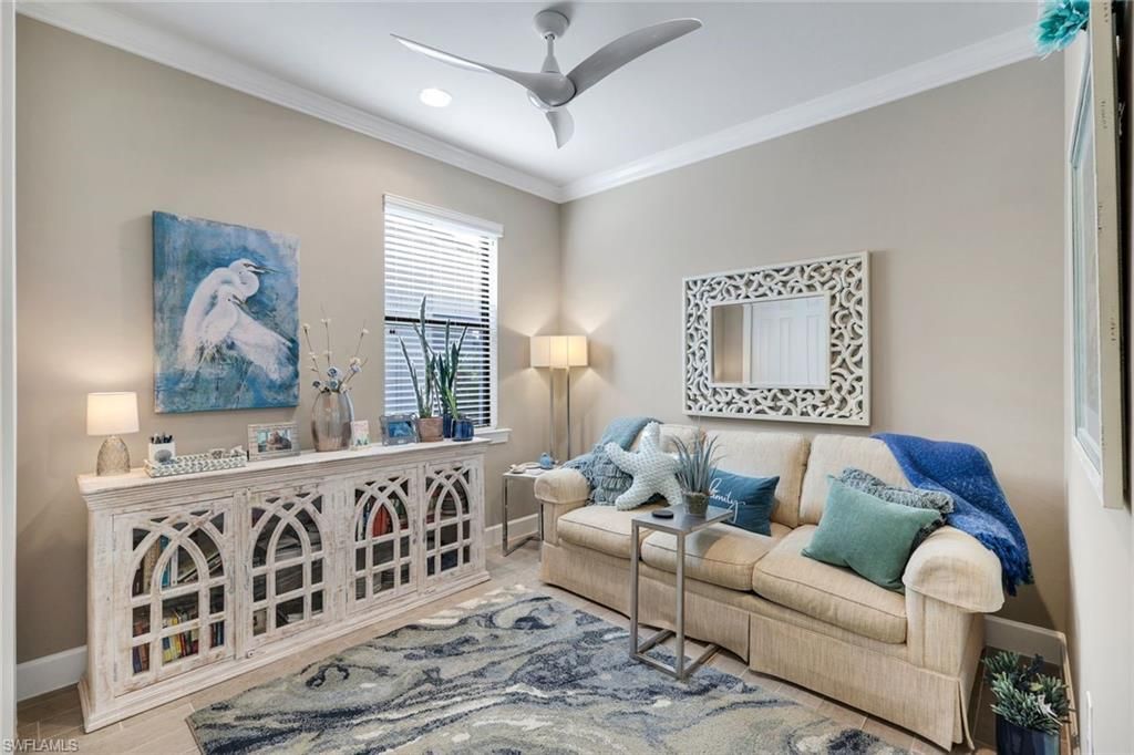 16345 Camden Lakes Cir , Naples, FL 34110 Photo