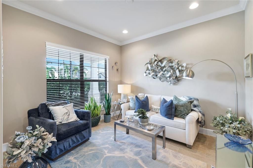 16345 Camden Lakes Cir , Naples, FL 34110 Photo