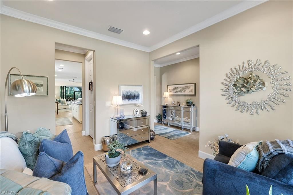 16345 Camden Lakes Cir , Naples, FL 34110 Photo