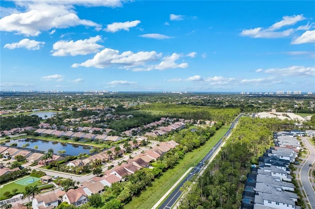 16345 Camden Lakes Cir , Naples, FL 34110 Photo