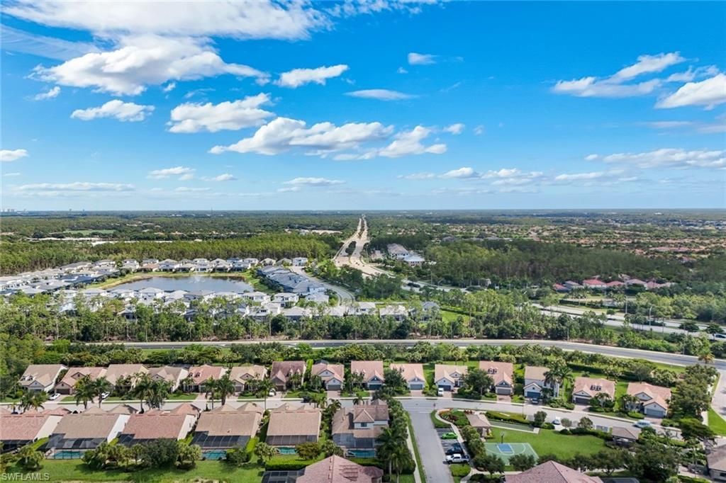 16345 Camden Lakes Cir , Naples, FL 34110 Photo