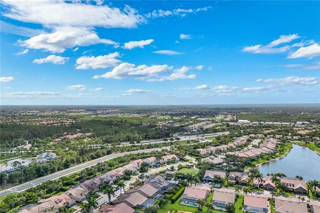 16345 Camden Lakes Cir , Naples, FL 34110 Photo