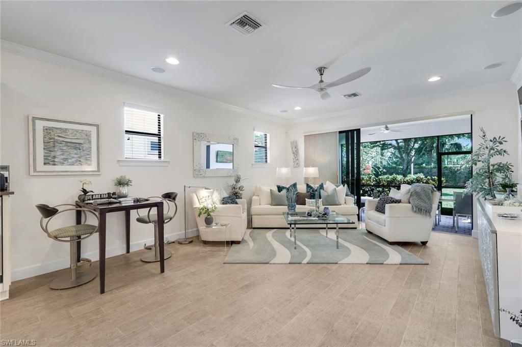 16345 Camden Lakes Cir , Naples, FL 34110 Photo