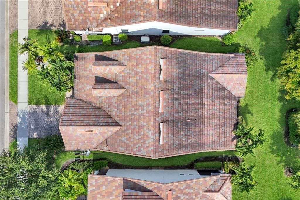 16345 Camden Lakes Cir , Naples, FL 34110 Photo