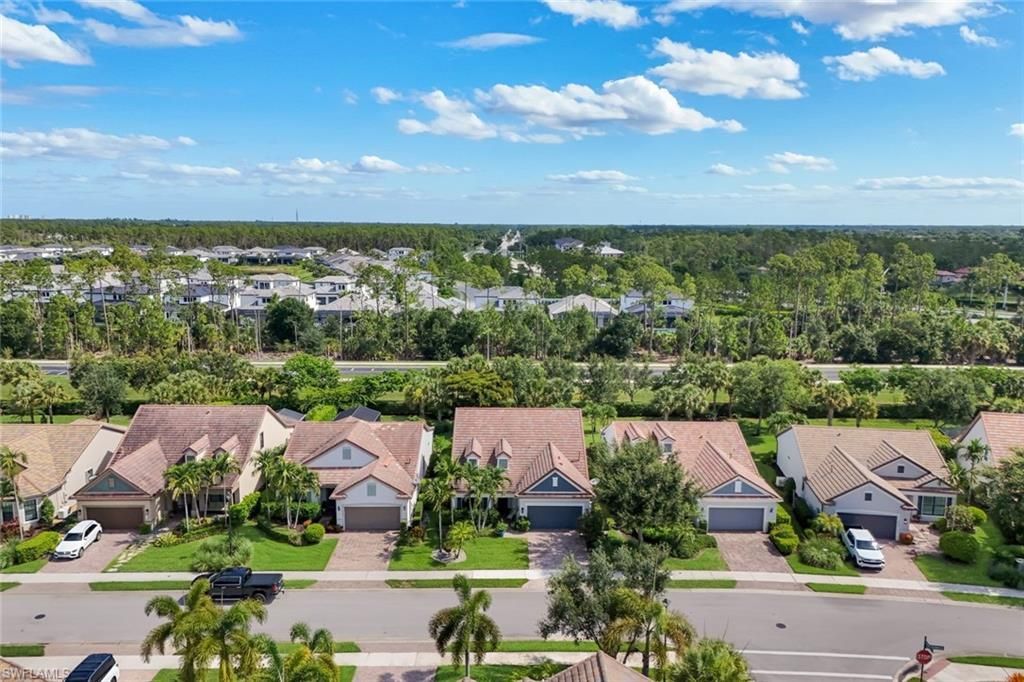 16345 Camden Lakes Cir , Naples, FL 34110 Photo