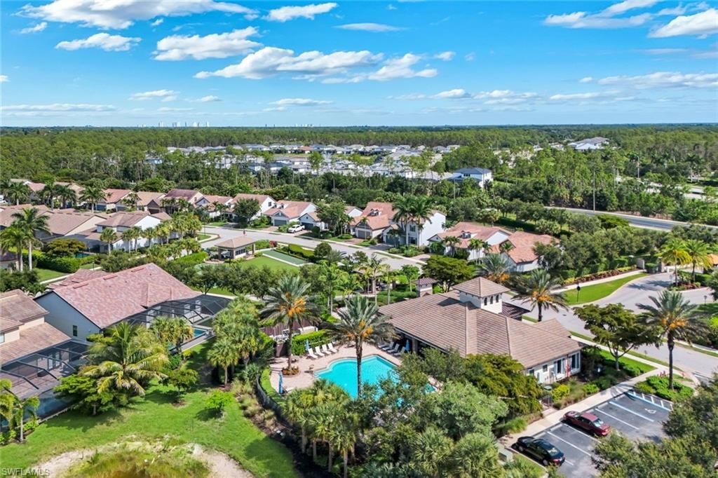 16345 Camden Lakes Cir , Naples, FL 34110 Photo