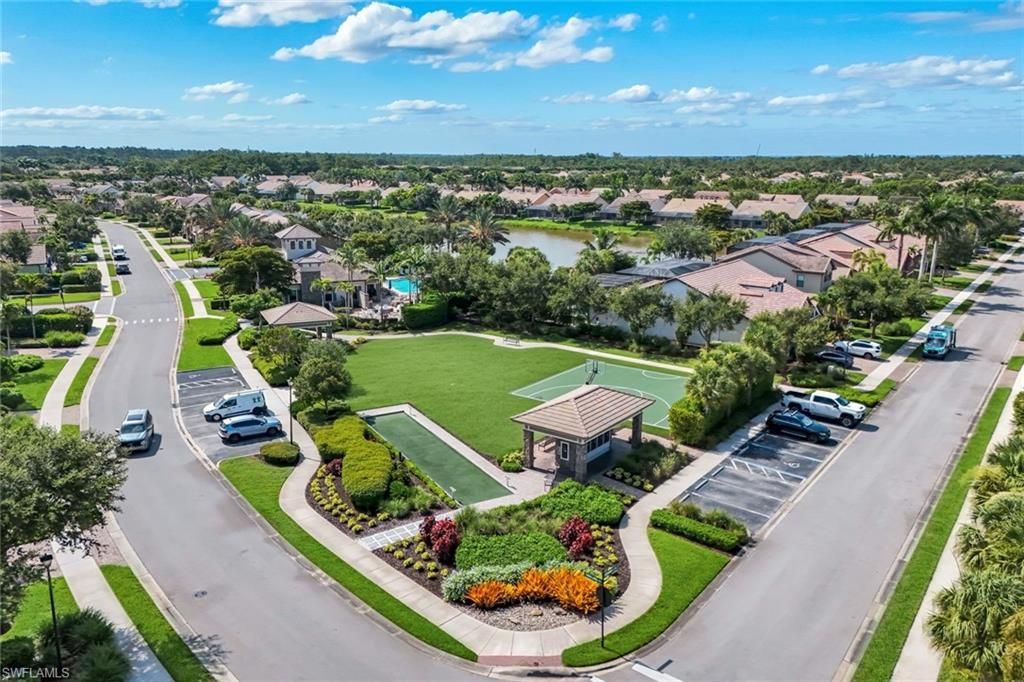 16345 Camden Lakes Cir , Naples, FL 34110 Photo