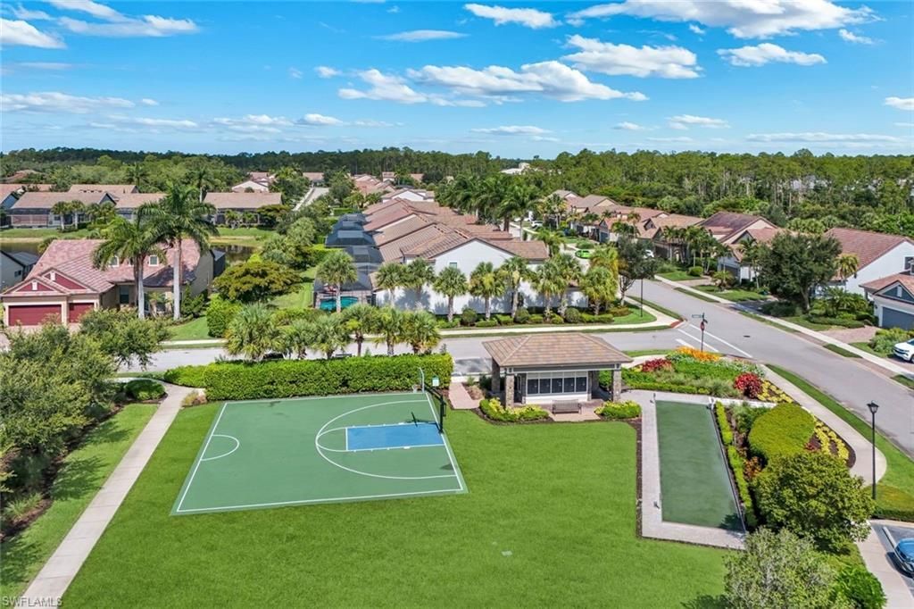 16345 Camden Lakes Cir , Naples, FL 34110 Photo