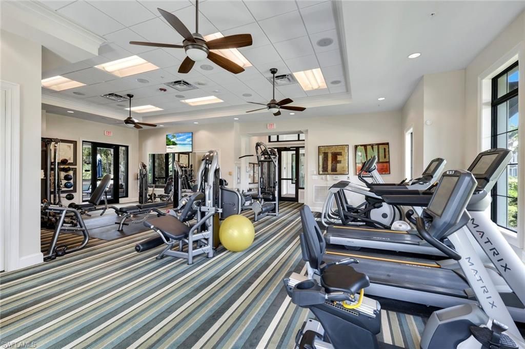 16345 Camden Lakes Cir , Naples, FL 34110 Photo