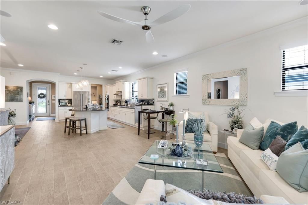 16345 Camden Lakes Cir , Naples, FL 34110 Photo