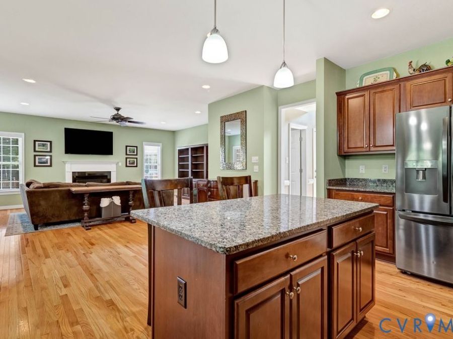 Property Image 16