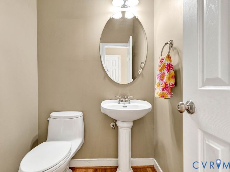 Property Image 31