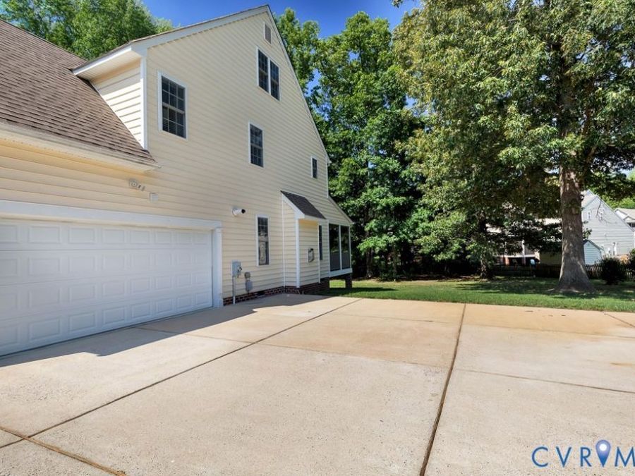 Property Image 57