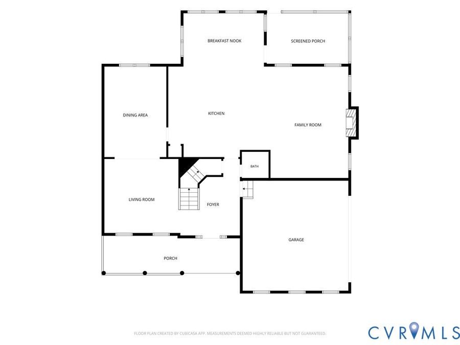 Property Image 59