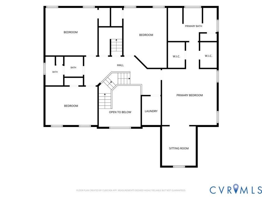 Property Image 61