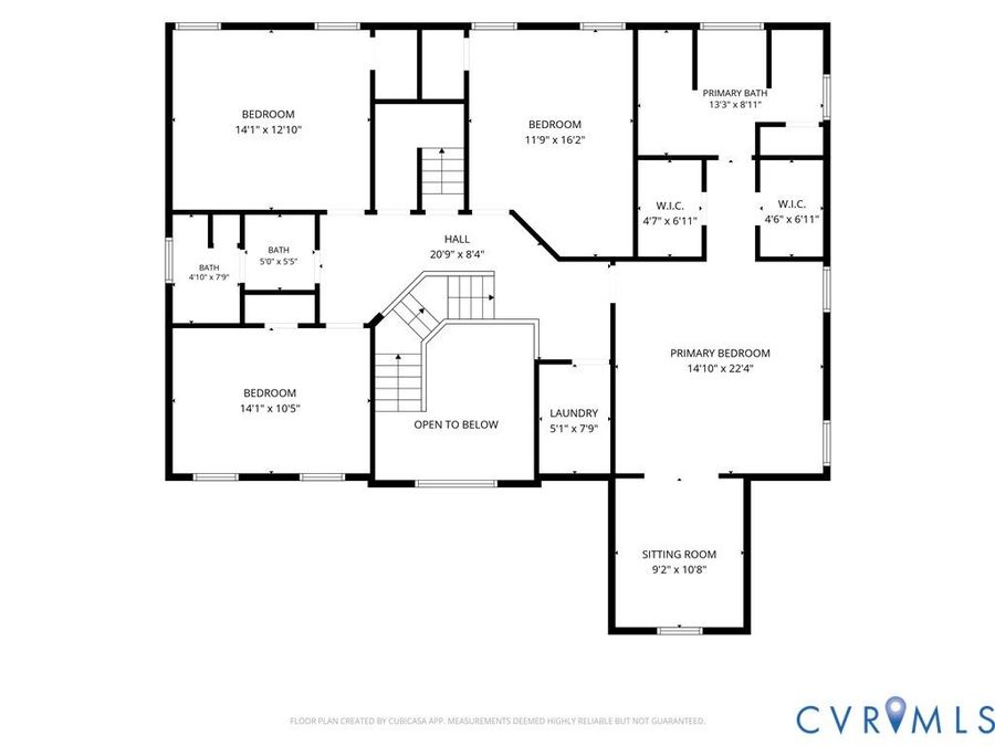 Property Image 62