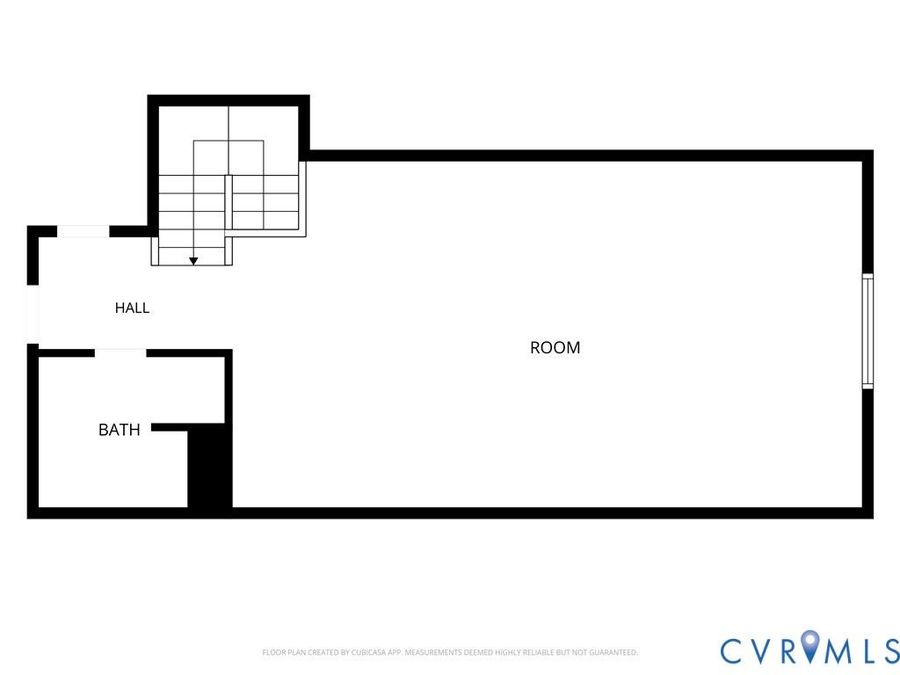 Property Image 63