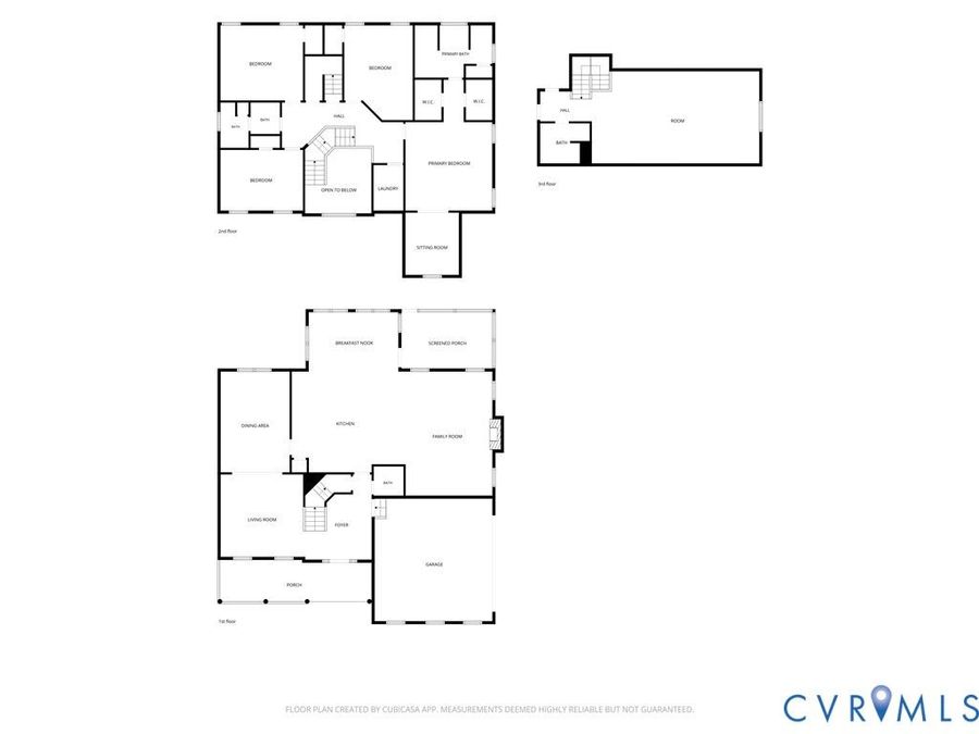 Property Image 65