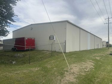 28867 Old Us 33 Road, Elkhart, IN 46516