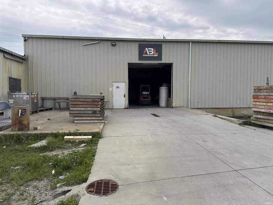 Property Image 4