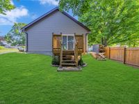 home photo