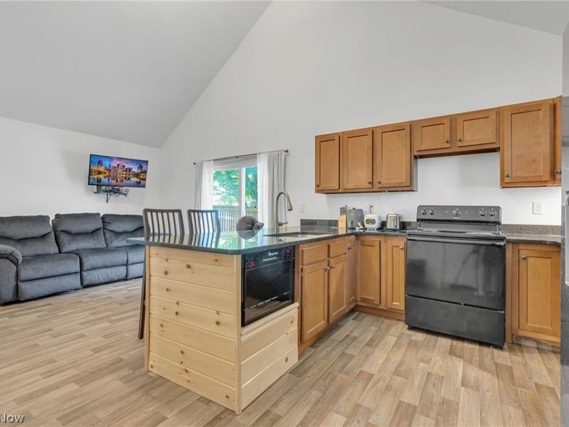 716 W Clark Street, East Palestine, OH 44413 Photo 10