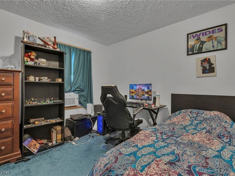 716 W Clark Street, East Palestine, OH 44413 Photo 12