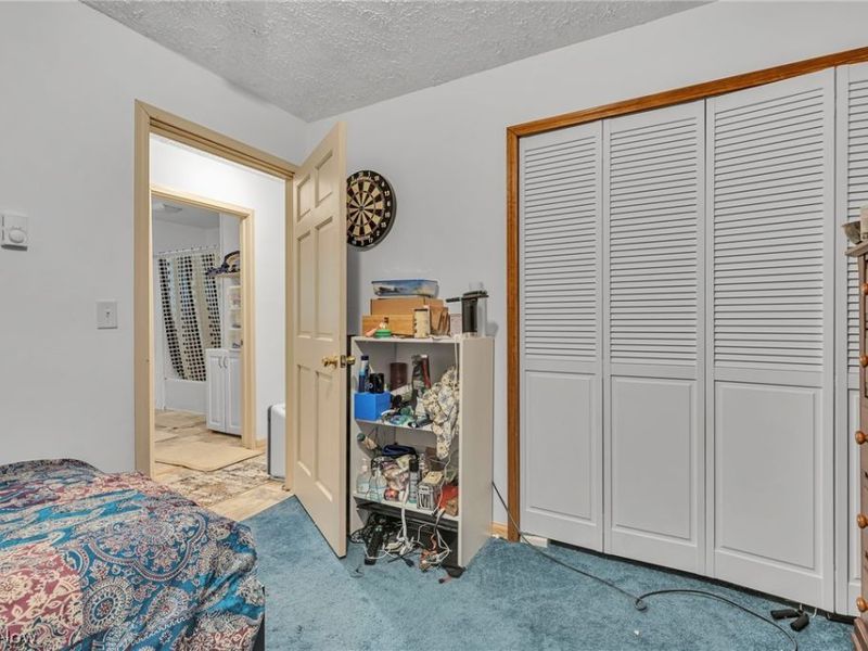 716 W Clark Street, East Palestine, OH 44413 Photo 13