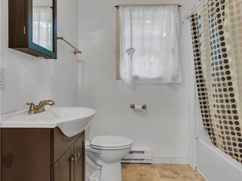 716 W Clark Street, East Palestine, OH 44413 Photo 14