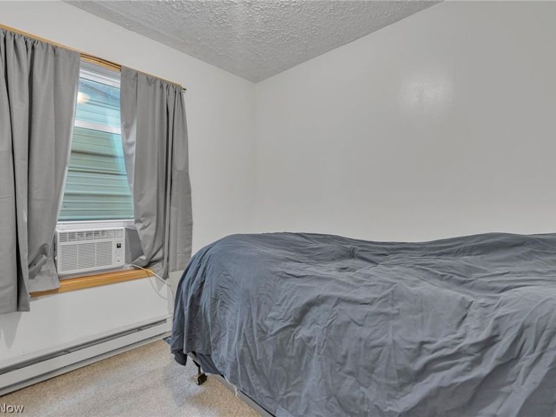 716 W Clark Street, East Palestine, OH 44413 Photo 15
