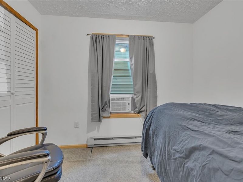 716 W Clark Street, East Palestine, OH 44413 Photo 16