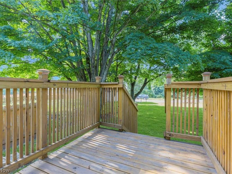 716 W Clark Street, East Palestine, OH 44413 Photo 17