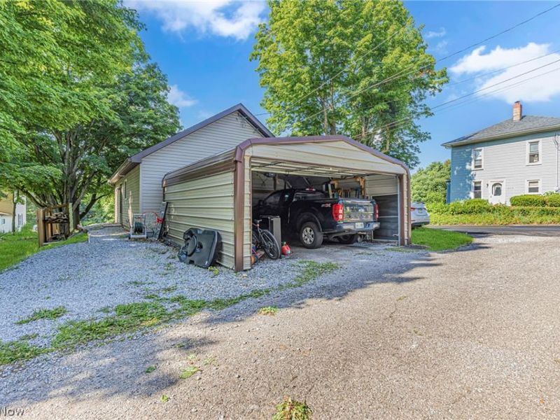 716 W Clark Street, East Palestine, OH 44413 Photo 20