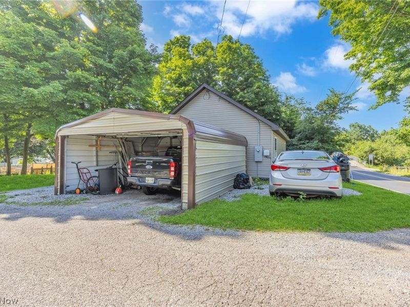 716 W Clark Street, East Palestine, OH 44413 Photo 21