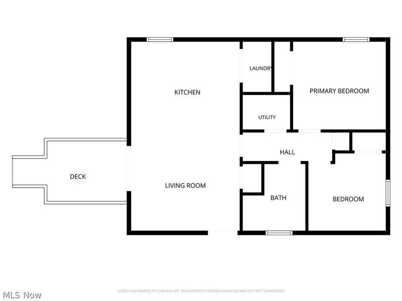716 W Clark Street, East Palestine, OH 44413 Photo 22