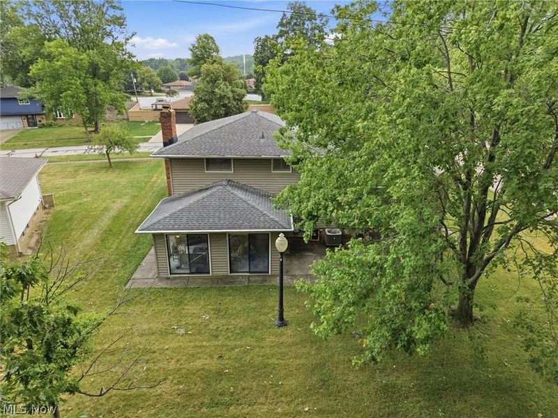 1351 N Circle View Drive, Seven Hills, OH 44131 Photo 21