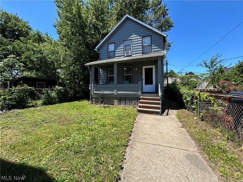 1764 E 33rd Street, Cleveland, OH 44114 Photo 15