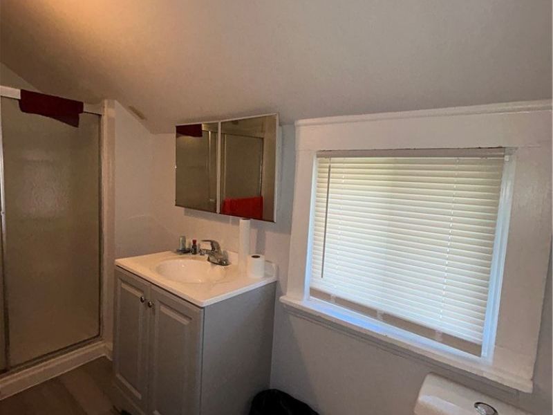 1764 E 33rd Street, Cleveland, OH 44114 Photo 24