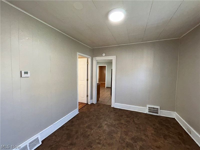 1764 E 33rd Street, Cleveland, OH 44114 Photo 25